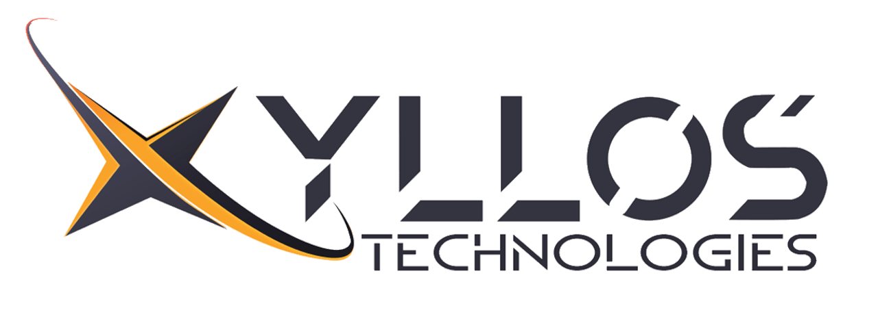 Xyllos Technologies