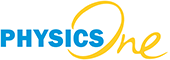 Physics One