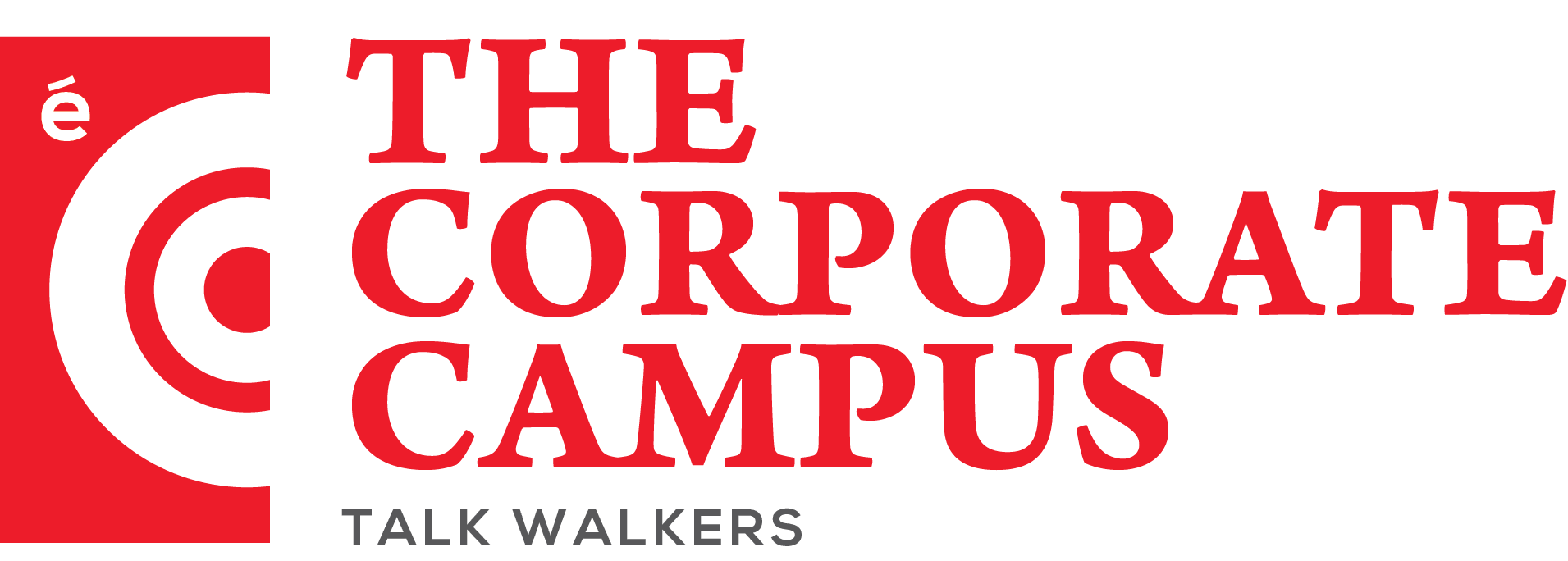 The Corporate Campus