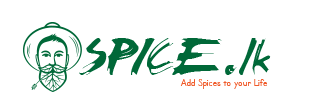 Spice.lk