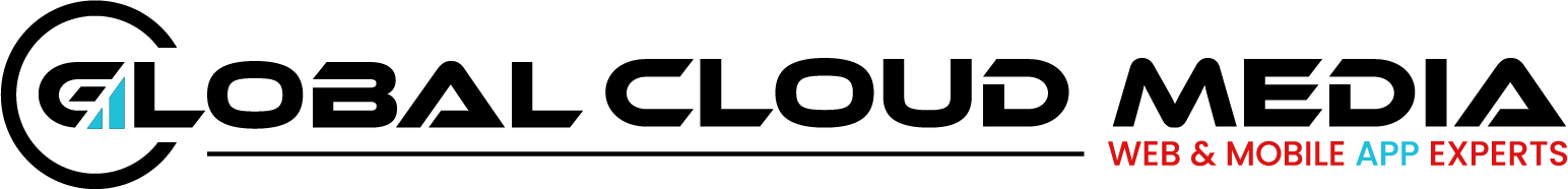 Global Cloud Media